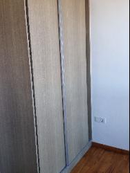 Central Imperial (D14), Apartment #896702